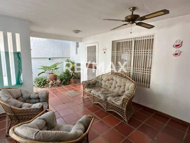 Casa para Venta en Maracaibo - 4