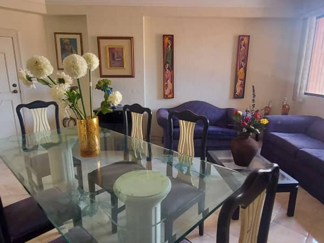 Apartamento para Venta en Maracaibo - 5