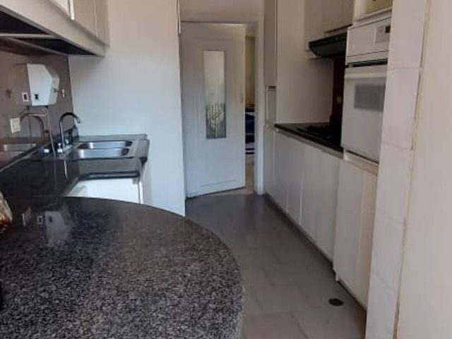 Apartamento para Venta en Maracaibo - 4