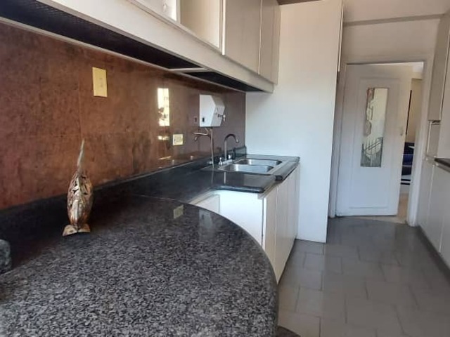 #182482 - Apartamento para Venta en Maracaibo - V