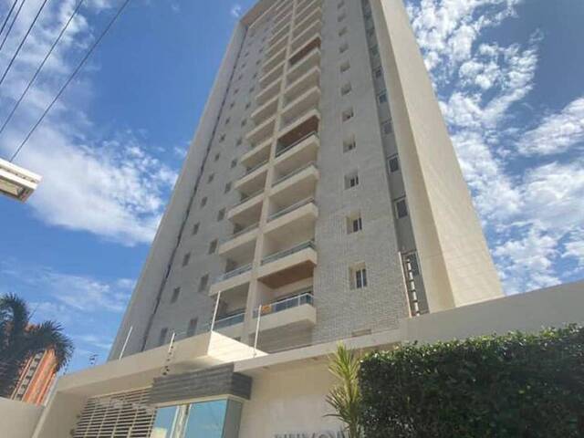 Apartamento para Venta en Maracaibo - 1