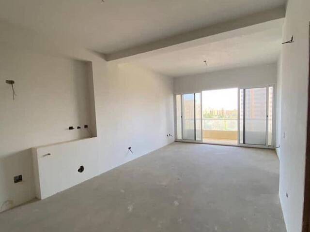 Apartamento para Venta en Maracaibo - 3