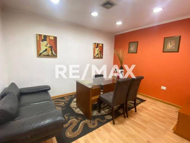 #161787 - Casa para Venta en Maracaibo - V