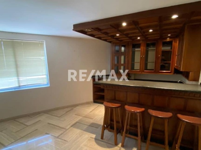 #168894 - Apartamento para Venta en Maracaibo - V