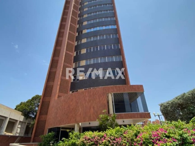 #168894 - Apartamento para Venta en Maracaibo - V