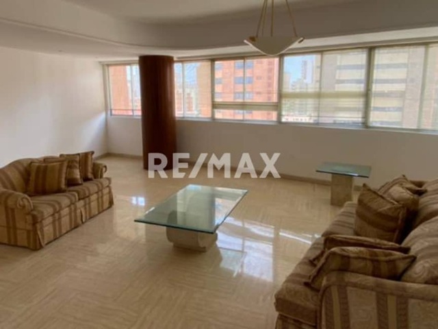 #168894 - Apartamento para Venta en Maracaibo - V