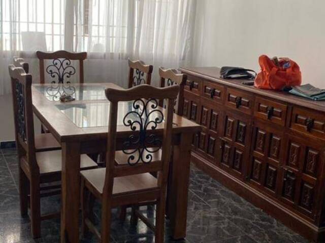 Apartamento para Venta en Maracaibo - 2