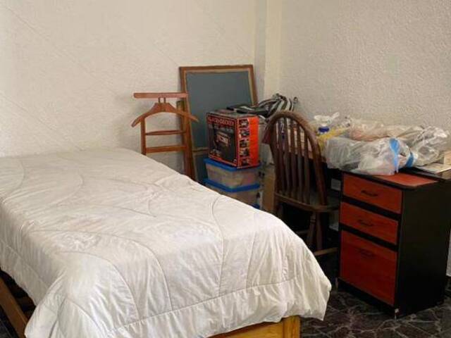 Apartamento para Venta en Maracaibo - 5