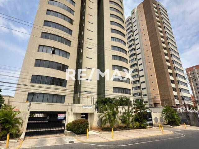 Apartamento para Venta en Maracaibo - 1