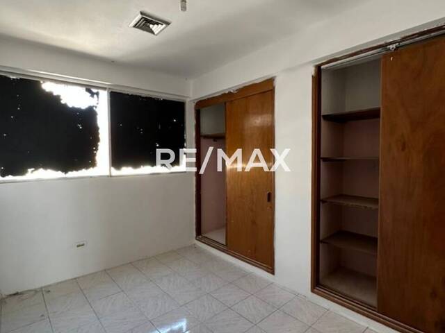 Apartamento para Venta en Maracaibo - 4