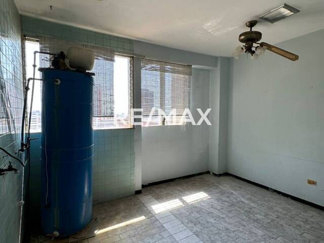 Apartamento para Venta en Maracaibo - 5