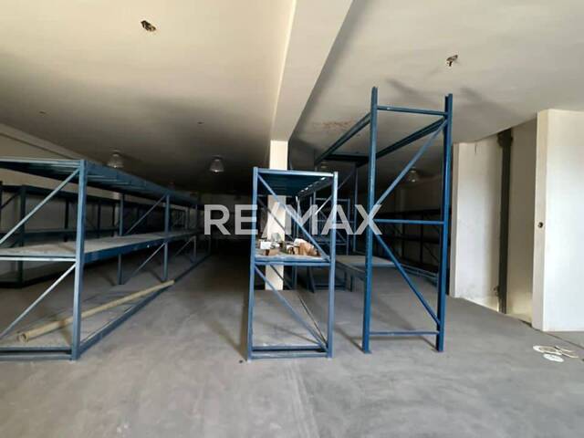 #189422 - Local Comercial para Venta en Maracaibo - V