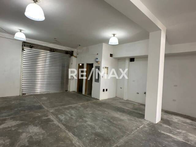 Local Comercial para Venta en Maracaibo - 3