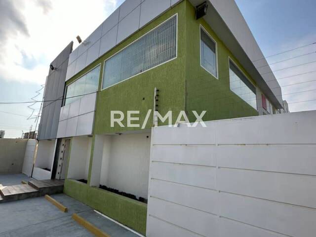 #189422 - Local Comercial para Venta en Maracaibo - V