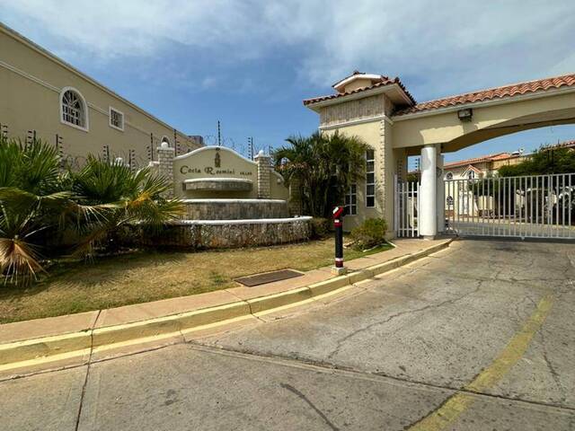 #189349 - Casa para Venta en Maracaibo - V