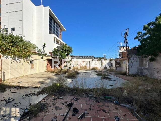 Terreno para construcción para Venta en Maracaibo - 3