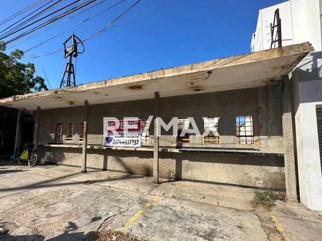 Terreno para construcción para Venta en Maracaibo - 2