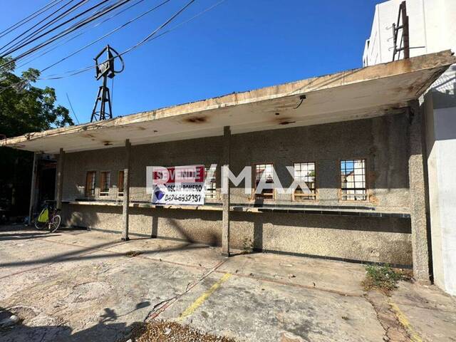 Terreno para construcción para Venta en Maracaibo - 4