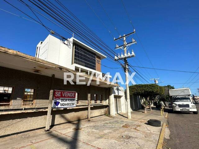 Terreno para construcción para Venta en Maracaibo - 5