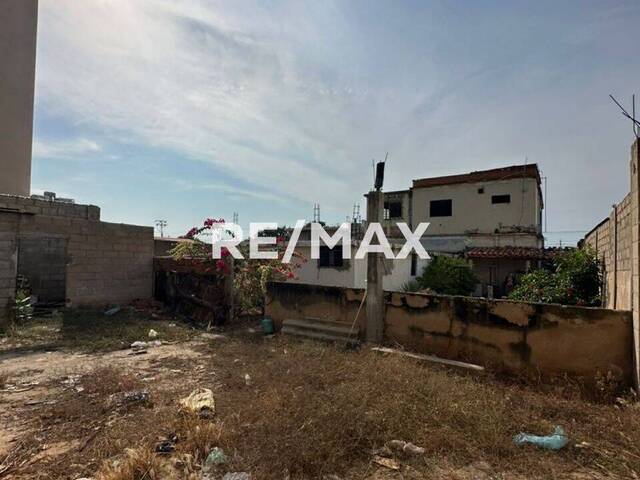 #189420 - Casa para Venta en Maracaibo - V