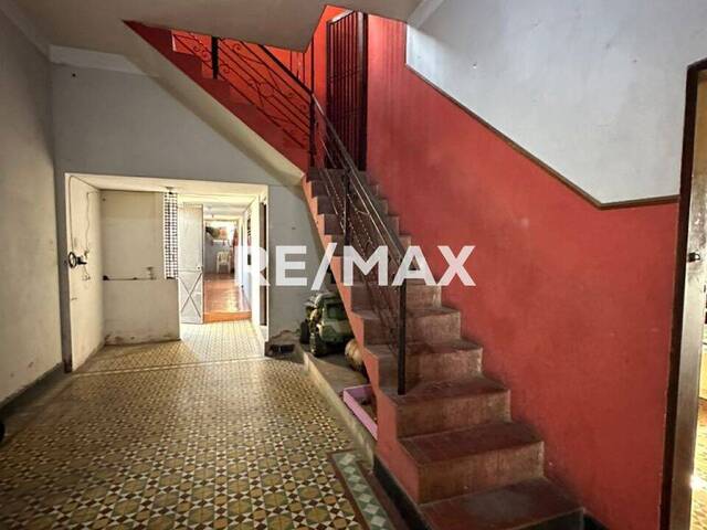 Casa para Venta en Maracaibo - 4