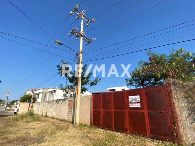 Terreno para construcción para Venta en Maracaibo - 4