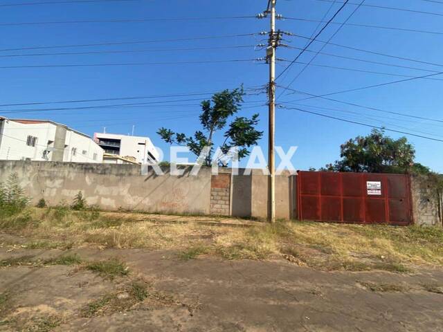 #581 - Terreno para construcción para Venta en Maracaibo - V - 3