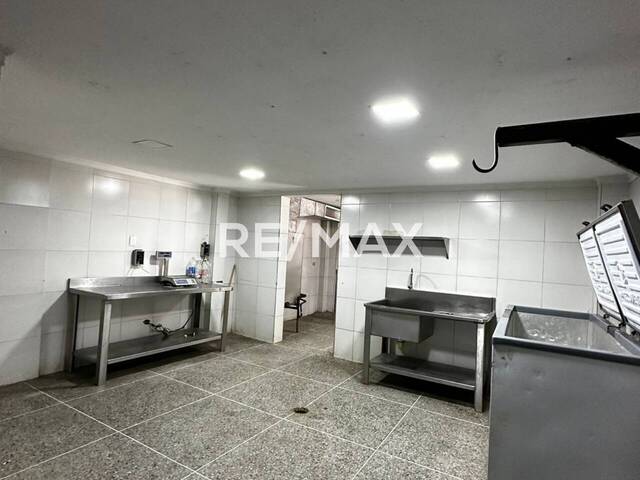 Punto Comercial para Venta en Maracaibo - 5