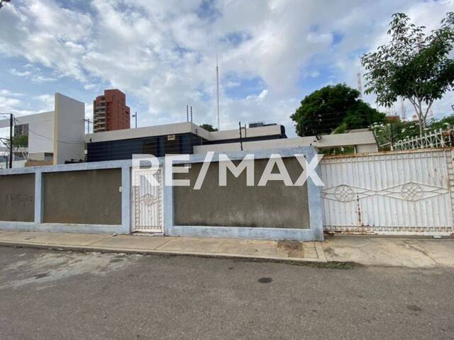 #154200 - Oficina para Venta en Maracaibo - V - 1