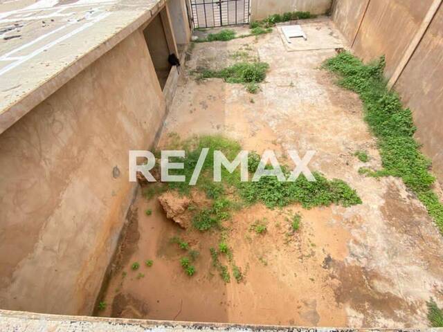 #166343 - Terreno para Venta en Maracaibo - V - 3