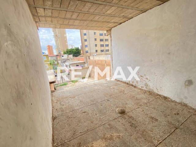 Terreno para Venta en Maracaibo - 4