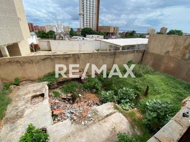 Terreno para Venta en Maracaibo - 5