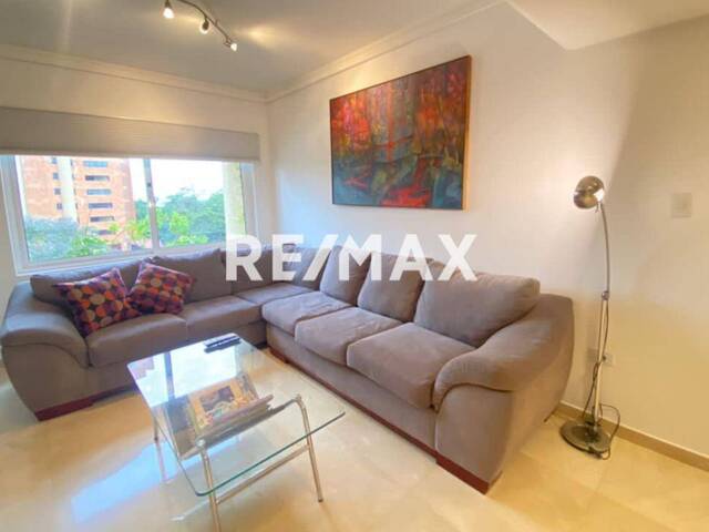 #169370 - Apartamento para Venta en Maracaibo - V