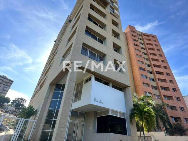 Apartamento para Alquiler en Maracaibo - 1