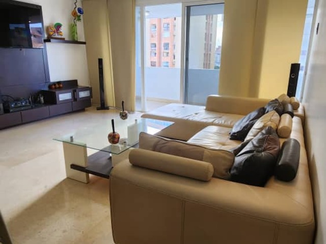 Apartamento para Venta en Maracaibo - 2