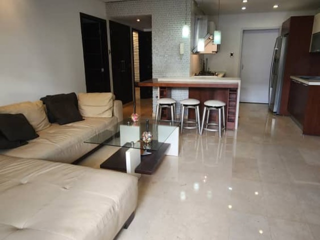 Apartamento para Venta en Maracaibo - 4