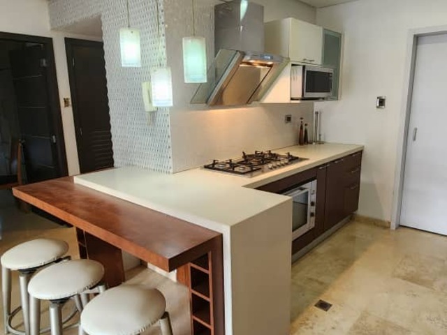 Apartamento para Venta en Maracaibo - 5