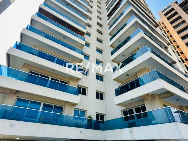 Apartamento para Venta en Maracaibo - 2