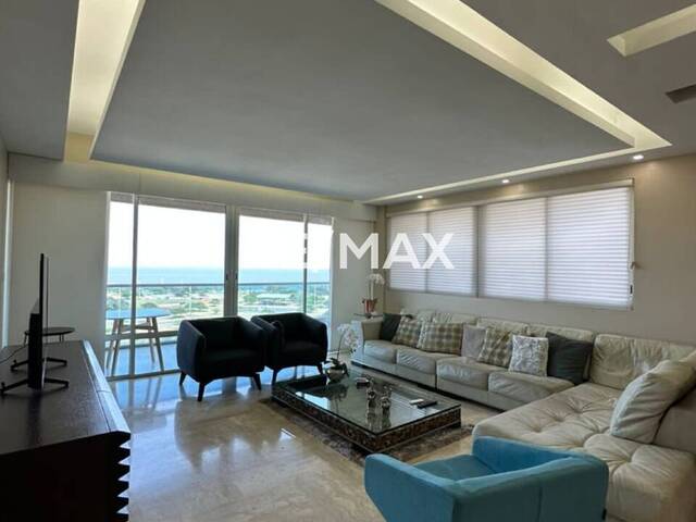 #176656 - Apartamento para Venta en Maracaibo - V - 3