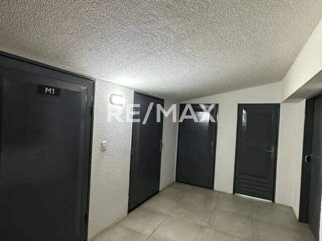 #626 - Apartamento para Venta en Maracaibo - V