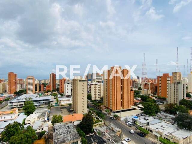 Apartamento para Venta en Maracaibo - 2