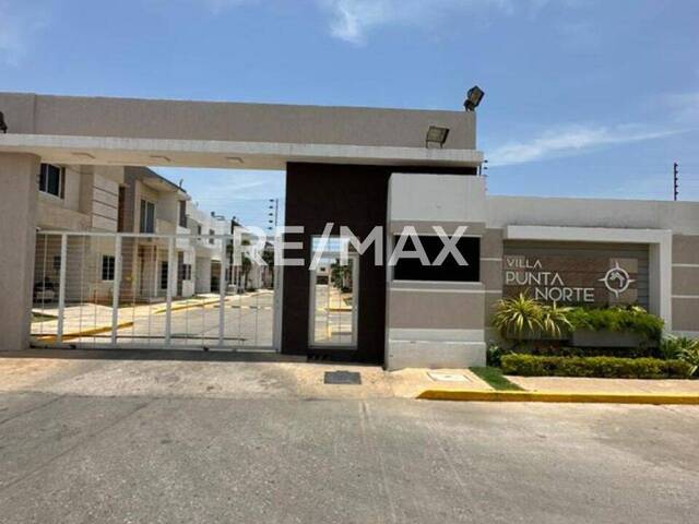 Casa para Venta en Maracaibo - 1