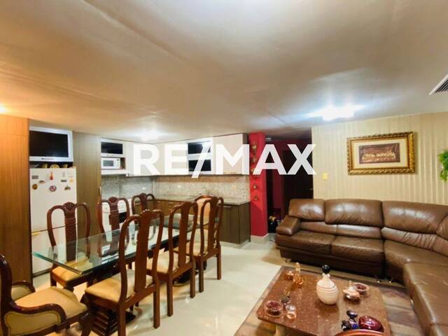 Apartamento para Venta en Maracaibo - 5