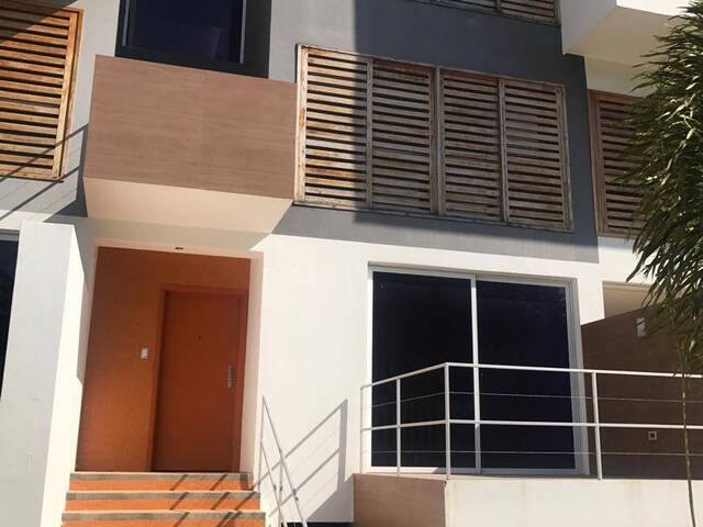 #362266 - Casa para Venta en Maracaibo - V