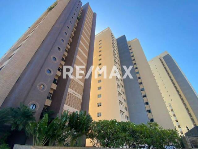 #441982 - Apartamento para Venta en Maracaibo - V