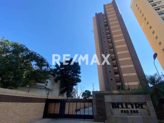 Apartamento para Venta en Maracaibo - 1