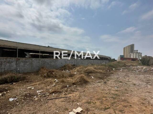 Terreno para Venta en Maracaibo - 5