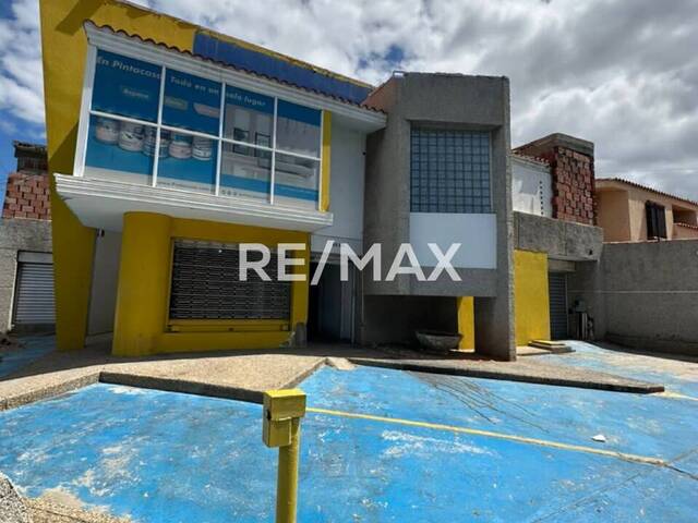 Local Comercial para Venta en Maracaibo - 2