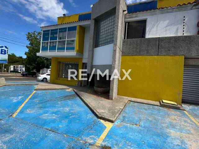 Local Comercial para Venta en Maracaibo - 3