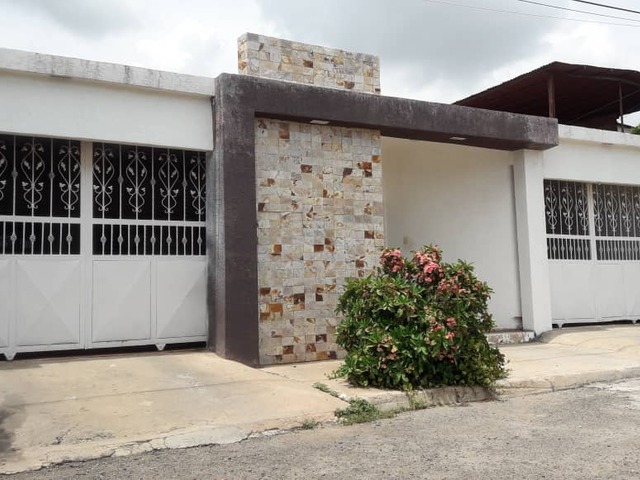 #193173 - Casa para Venta en Maracaibo - V